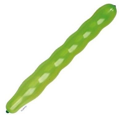 Balónky podlouhlé 70cm / pr.10cm PRODEJ NA KS